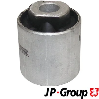JP GROUP 1140205100