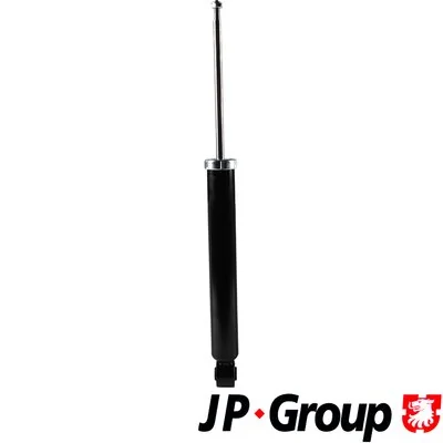 JP GROUP 1152109000