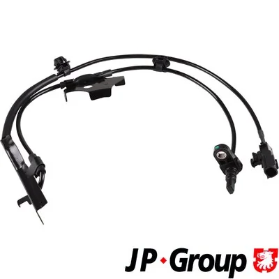 JP GROUP 4897105680