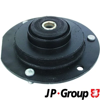 JP GROUP 1242400600