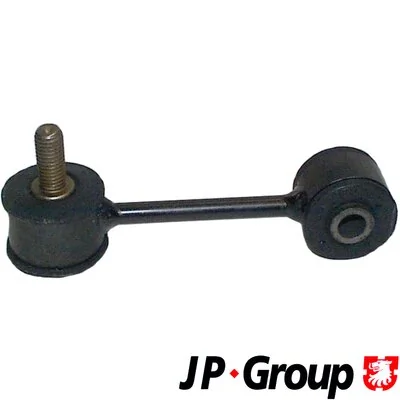 JP GROUP 1140400500