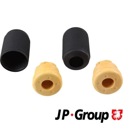 JP GROUP 1452704610