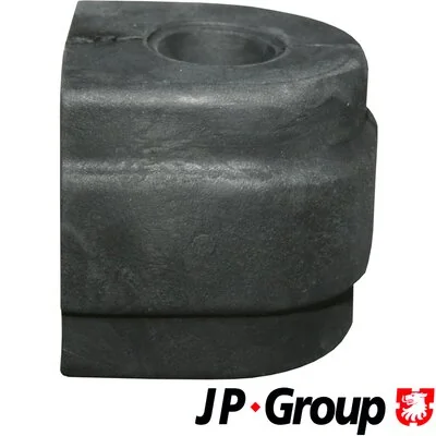 JP GROUP 1440600900