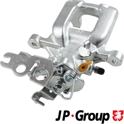 JP GROUP 1162010680