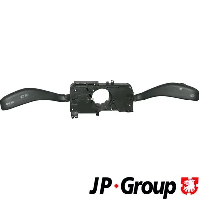 JP GROUP 1196203300