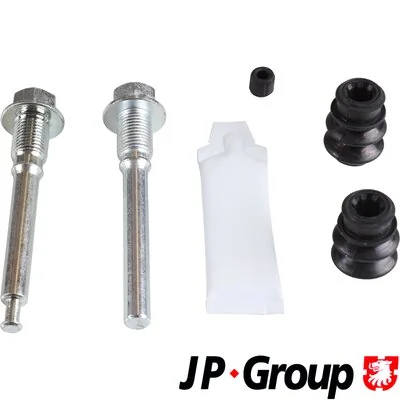 JP GROUP 3964003410