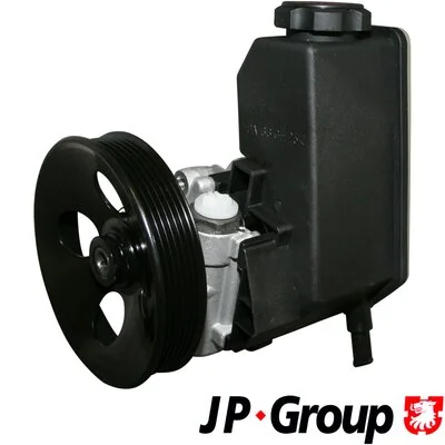 JP GROUP 1245100500