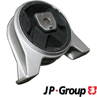 JP GROUP 1217907880