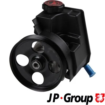 JP GROUP 3145100800