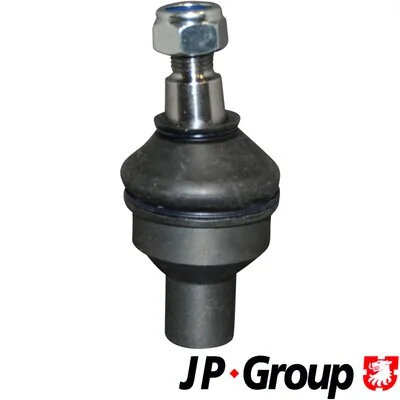 JP GROUP 1340301400