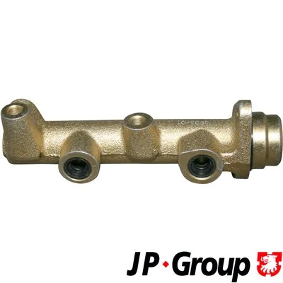 JP GROUP 1561100900