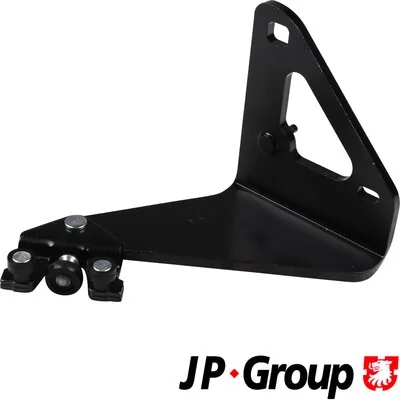 JP GROUP 4388600280