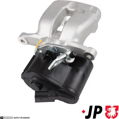 JP GROUP 1162010380