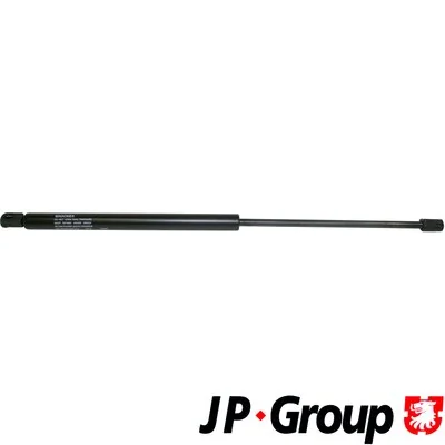 JP GROUP 1581201200