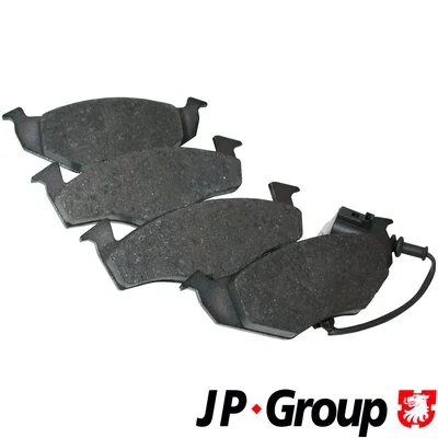 JP GROUP 1163603110