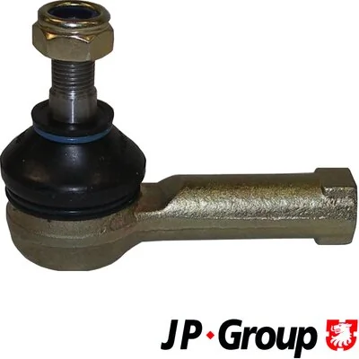 JP GROUP 1144602200