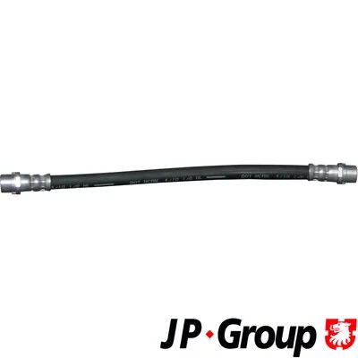 JP GROUP 1161701700