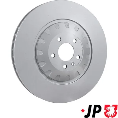 VAG 4M0615301AP