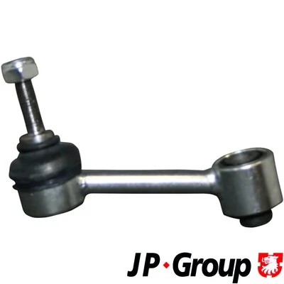 JP GROUP 1150500100