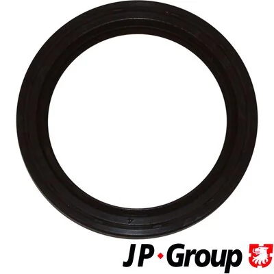 JP GROUP 1219500300