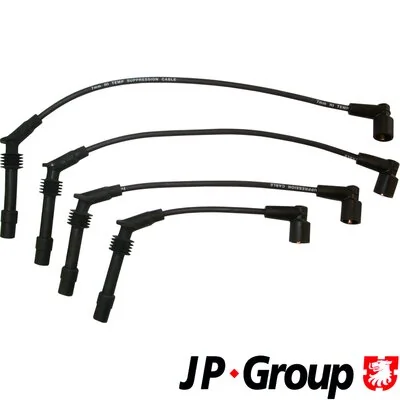 JP GROUP 1292002210
