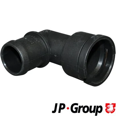 JP GROUP 1114502600
