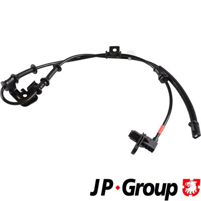 HOFFER 8290925E