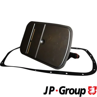 JP GROUP 1431900700