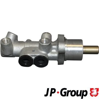 JP GROUP 1161103600