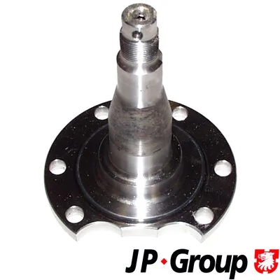 JP GROUP 1151401700