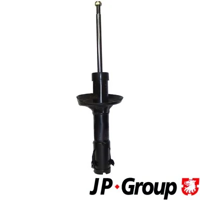 JP GROUP 1142102900