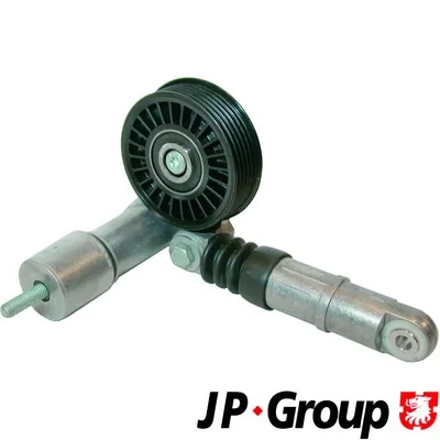 JP GROUP 1118201600
