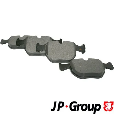 RAISO RP1261