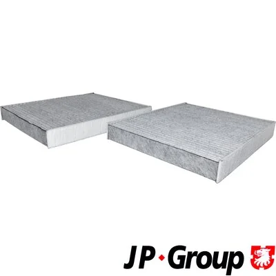 JP GROUP 1428100910