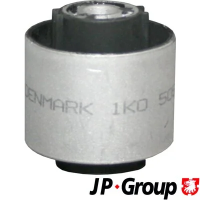 JP GROUP 1150100800