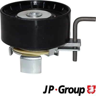 JP GROUP 1512201700