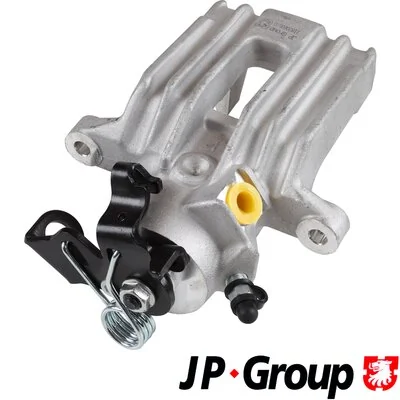 JP GROUP 1162000670