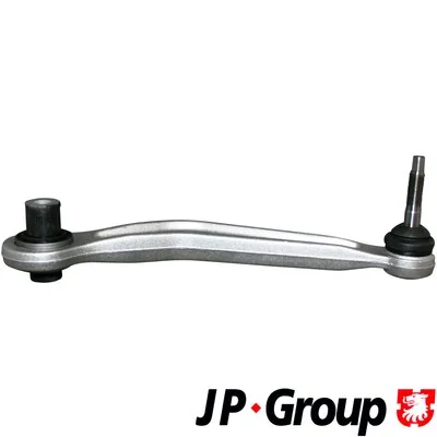 JP GROUP 1450200780