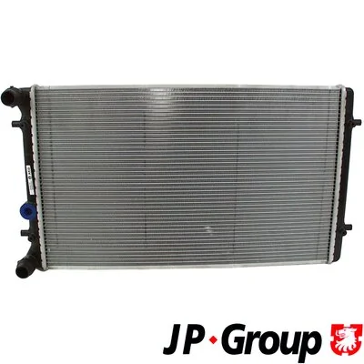 Mahle CR368001S