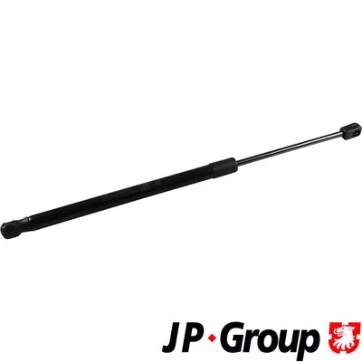 JP GROUP 3681200900