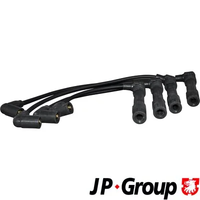 JP GROUP 1192003510