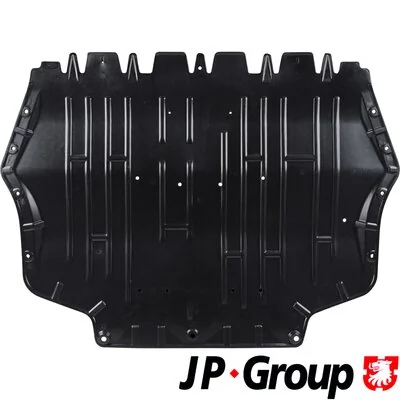 JP GROUP 1181301400