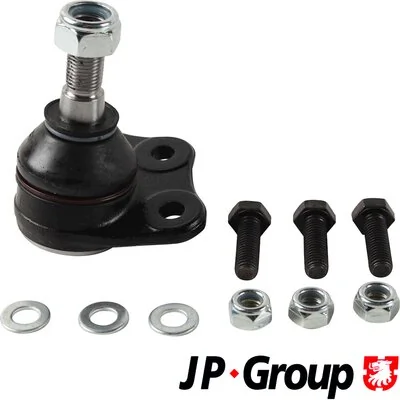 RAISO RL467293F
