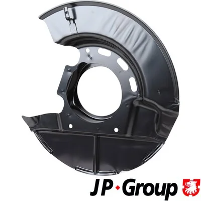 JP GROUP 1464203170