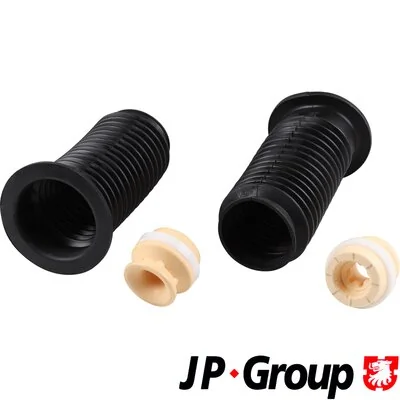 JP GROUP 6342702110