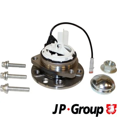 JP GROUP 1241401100