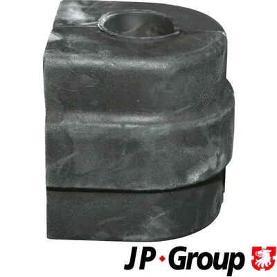 JP GROUP 1440600700