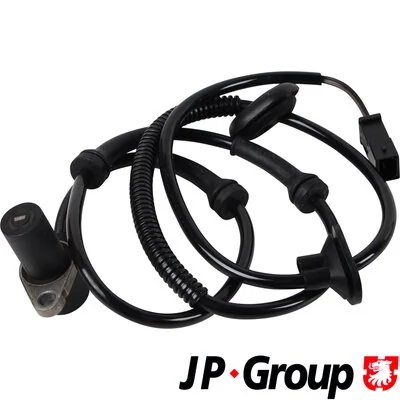 JP GROUP 1197103900
