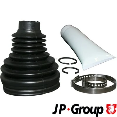 JP GROUP 1143703710