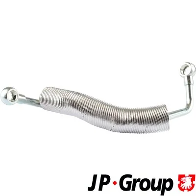 JP GROUP 1117602400